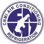 CNMi Air Conditioning