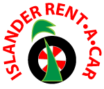 Islander Rent A Car